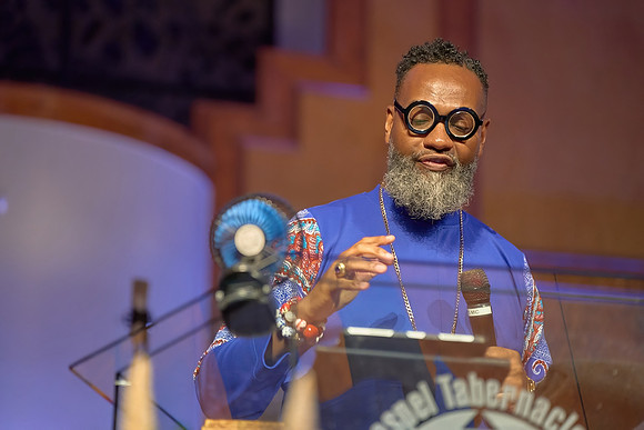 FGT-COGIC-0128