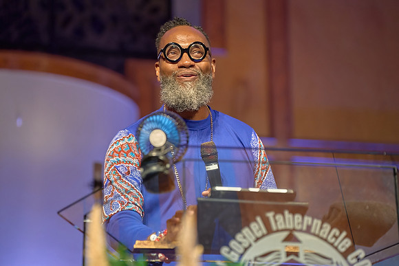 FGT-COGIC-0131
