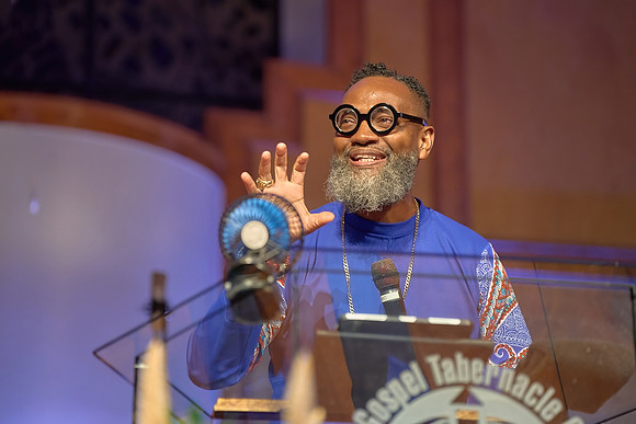 FGT-COGIC-0132