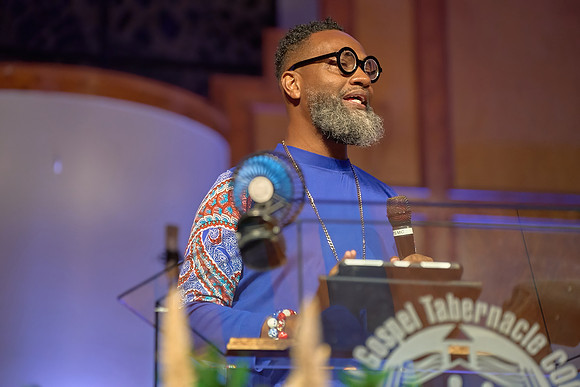 FGT-COGIC-0134