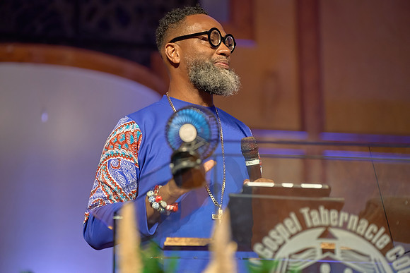 FGT-COGIC-0133