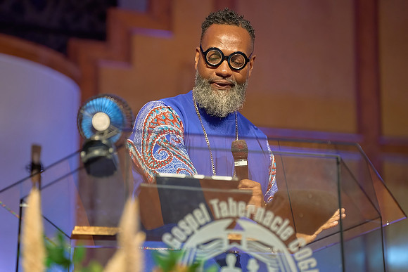 FGT-COGIC-0135