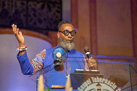 FGT-COGIC-0136