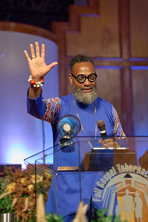 FGT-COGIC-0137
