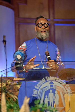 FGT-COGIC-0138
