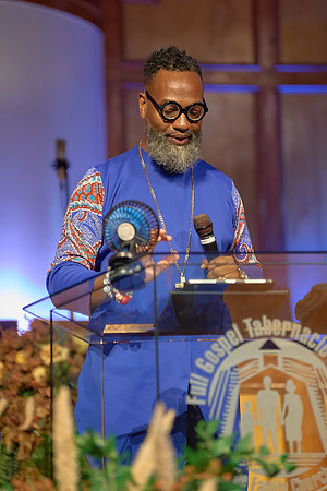 FGT-COGIC-0139