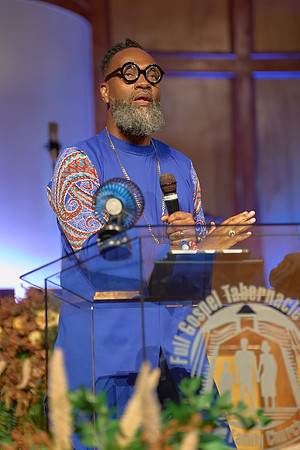 FGT-COGIC-0140