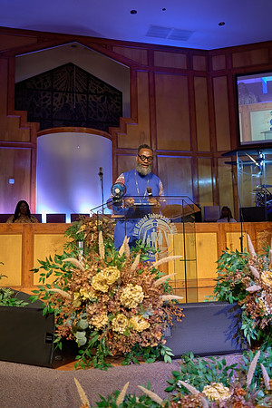 FGT-COGIC-0141