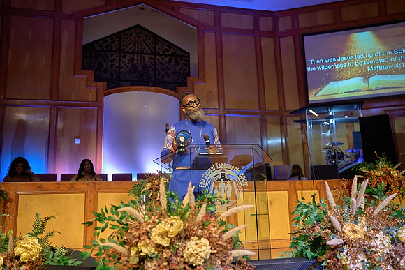 FGT-COGIC-0142