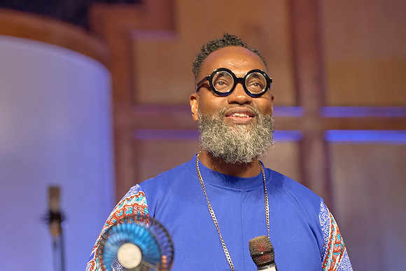 FGT-COGIC-0144