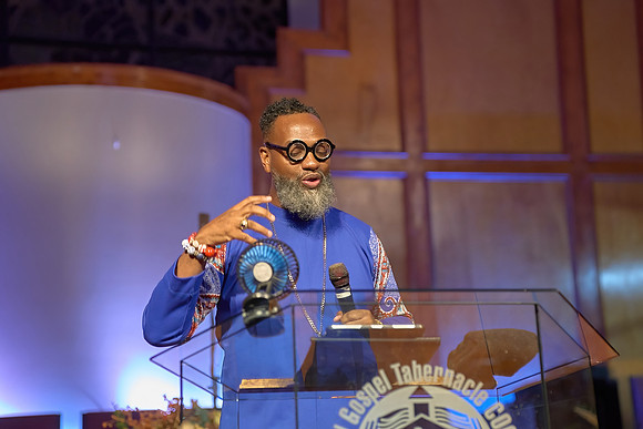 FGT-COGIC-0143