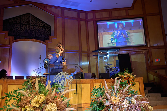 FGT-COGIC-0145