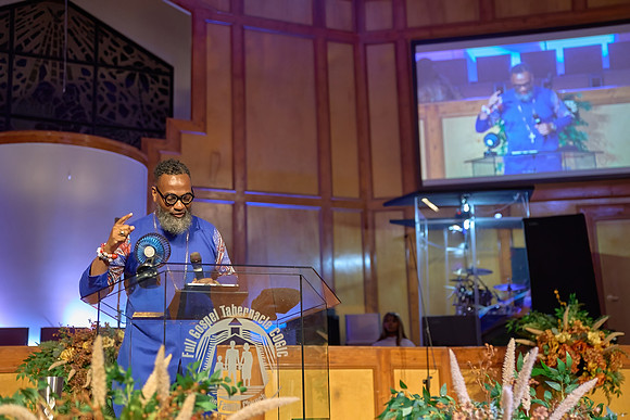 FGT-COGIC-0147