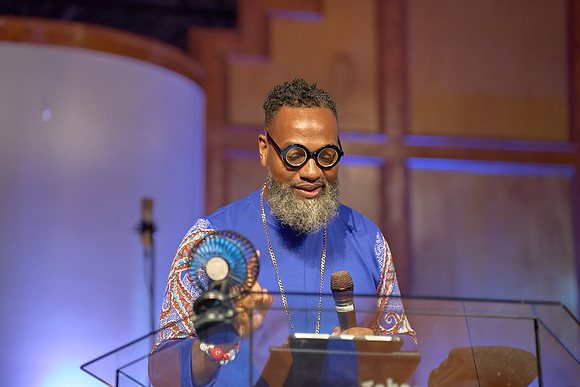 FGT-COGIC-0148