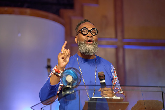 FGT-COGIC-0149