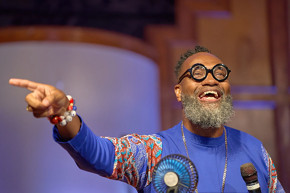 FGT-COGIC-0150