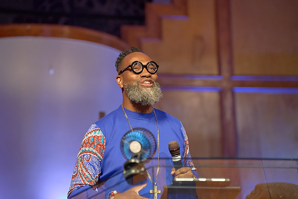 FGT-COGIC-0151