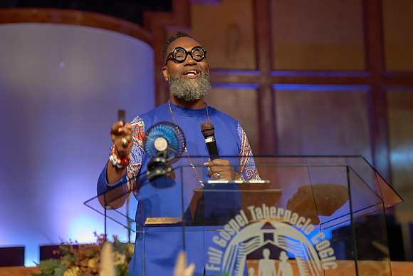 FGT-COGIC-0152