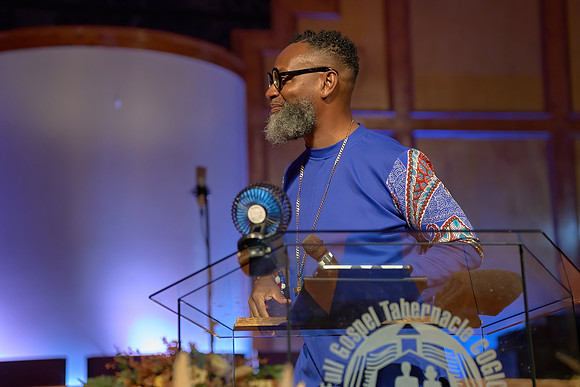 FGT-COGIC-0154