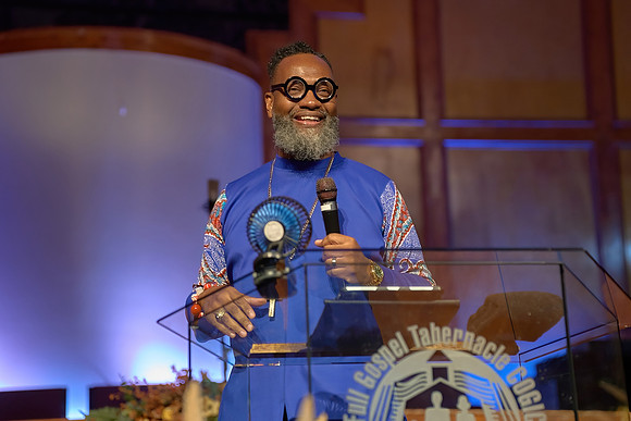 FGT-COGIC-0155