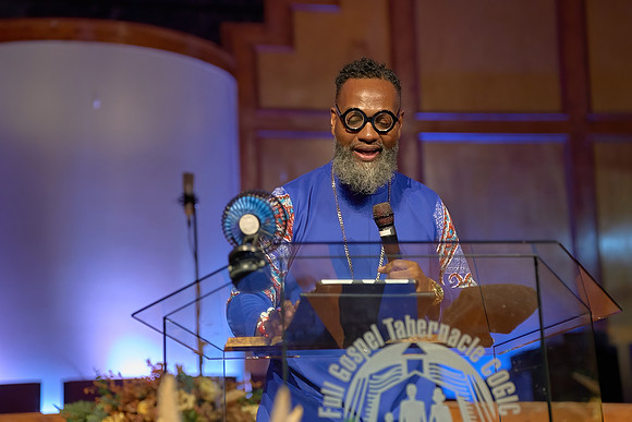 FGT-COGIC-0156