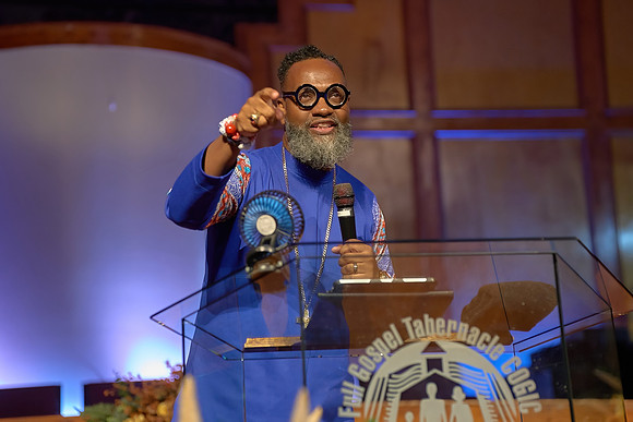 FGT-COGIC-0157