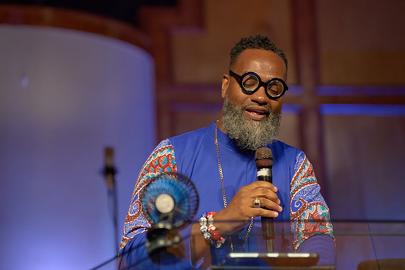 FGT-COGIC-0158