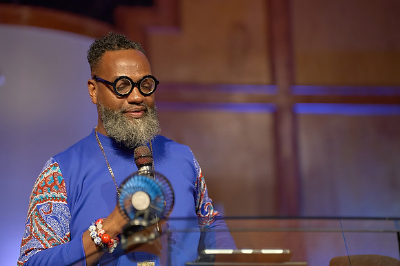 FGT-COGIC-0159