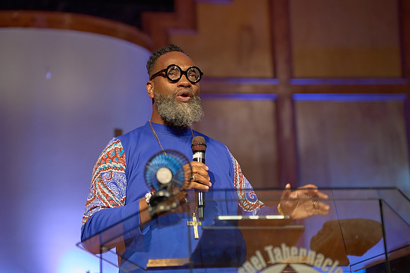 FGT-COGIC-0160