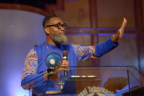 FGT-COGIC-0161