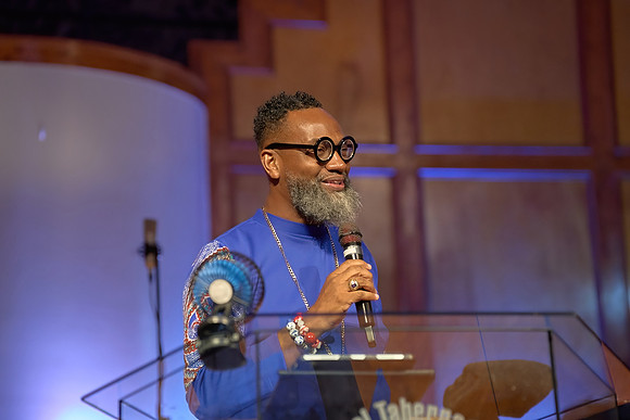 FGT-COGIC-0162