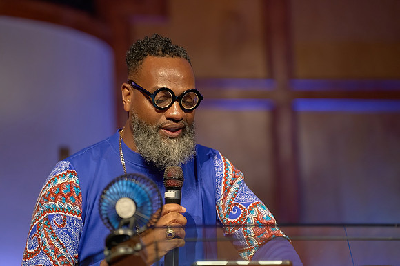 FGT-COGIC-0163