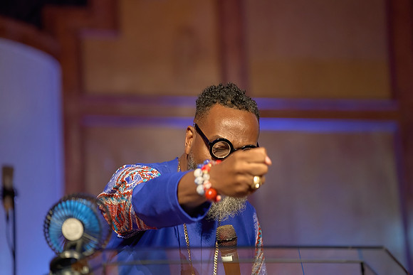 FGT-COGIC-0164