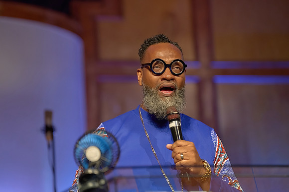 FGT-COGIC-0165