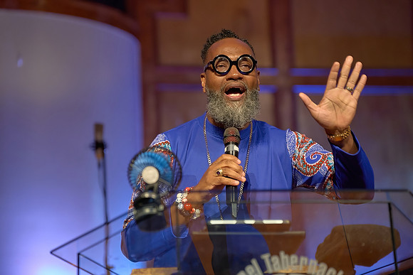 FGT-COGIC-0166