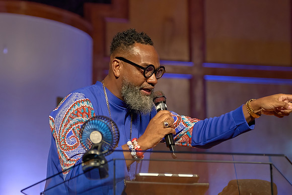 FGT-COGIC-0167