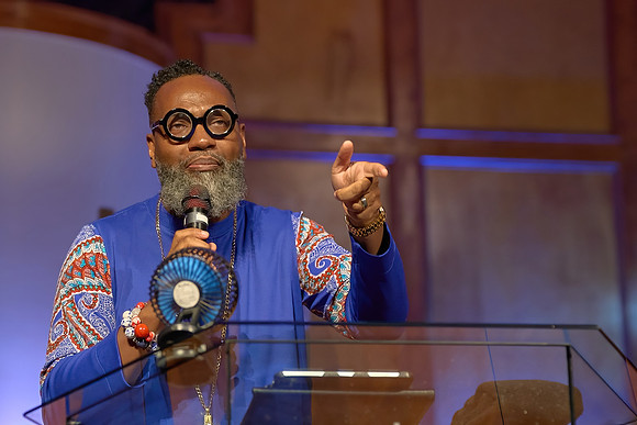 FGT-COGIC-0169