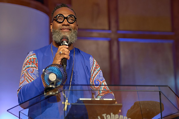FGT-COGIC-0170