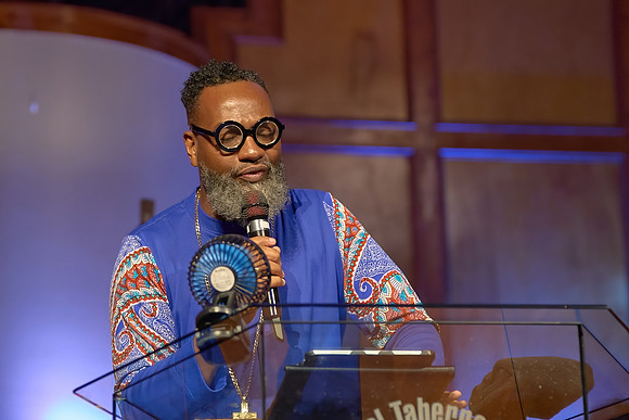 FGT-COGIC-0171