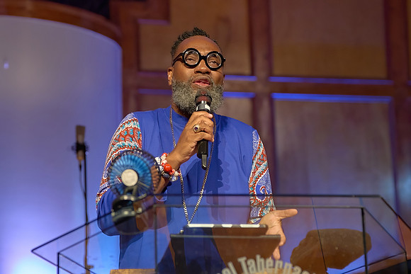 FGT-COGIC-0172