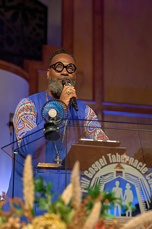 FGT-COGIC-0173