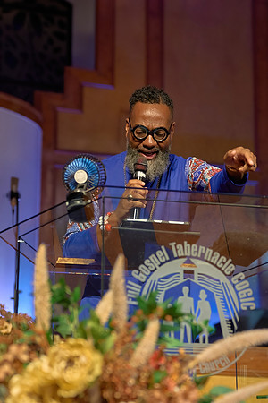 FGT-COGIC-0174