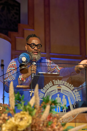 FGT-COGIC-0176