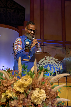 FGT-COGIC-0177