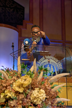 FGT-COGIC-0178