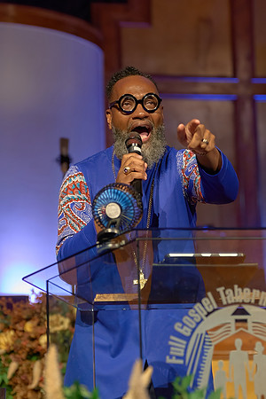 FGT-COGIC-0179