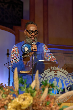 FGT-COGIC-0175