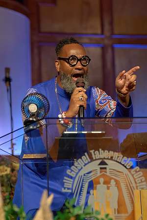 FGT-COGIC-0180