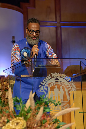 FGT-COGIC-0181