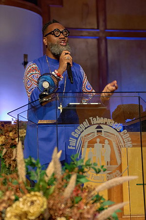 FGT-COGIC-0183